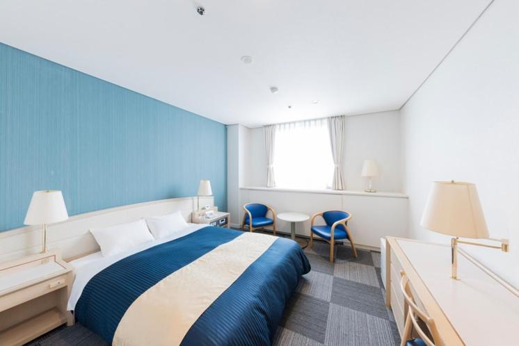 Hakata Sunhills Hotel 福岡 外观 照片