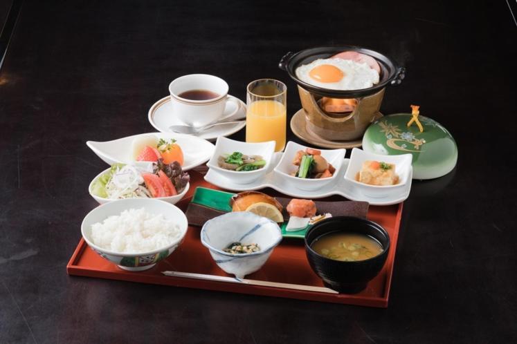 Hakata Sunhills Hotel 福岡 外观 照片