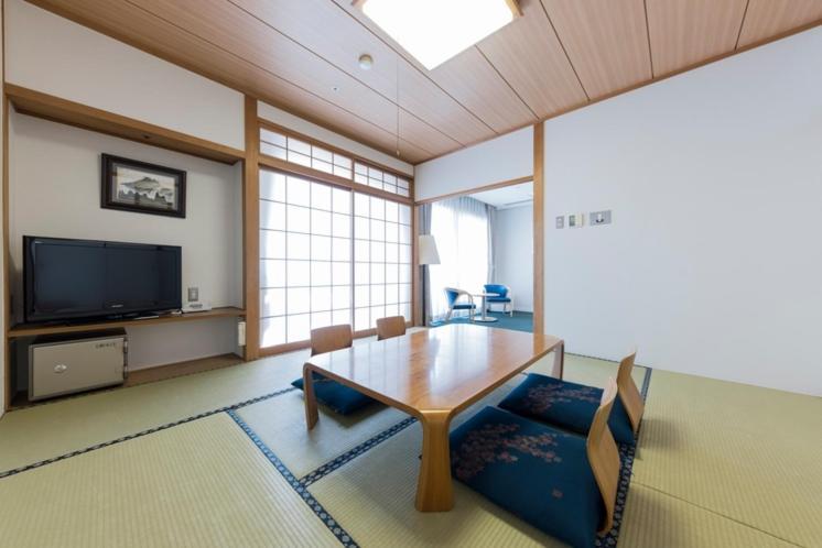 Hakata Sunhills Hotel 福岡 外观 照片