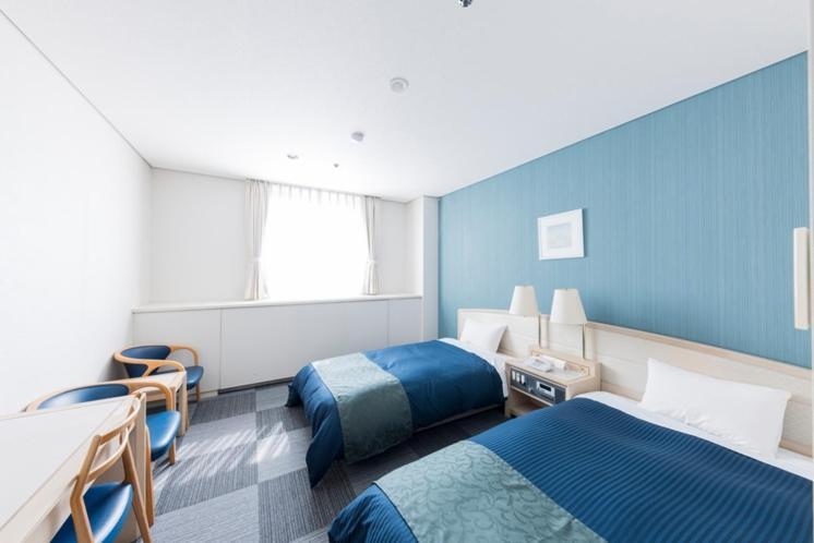 Hakata Sunhills Hotel 福岡 外观 照片