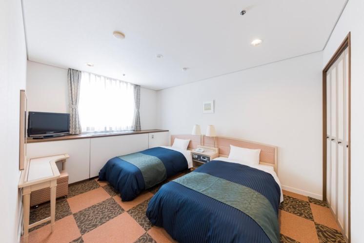 Hakata Sunhills Hotel 福岡 外观 照片
